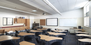Aurora Hills Middle School 4