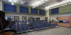 Aurora Hills Middle School 5