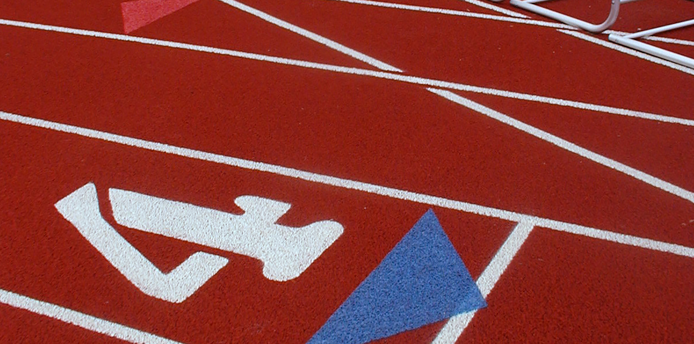 FRHS Athletic Fields 5