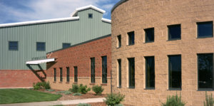 Platte Valley High School 3