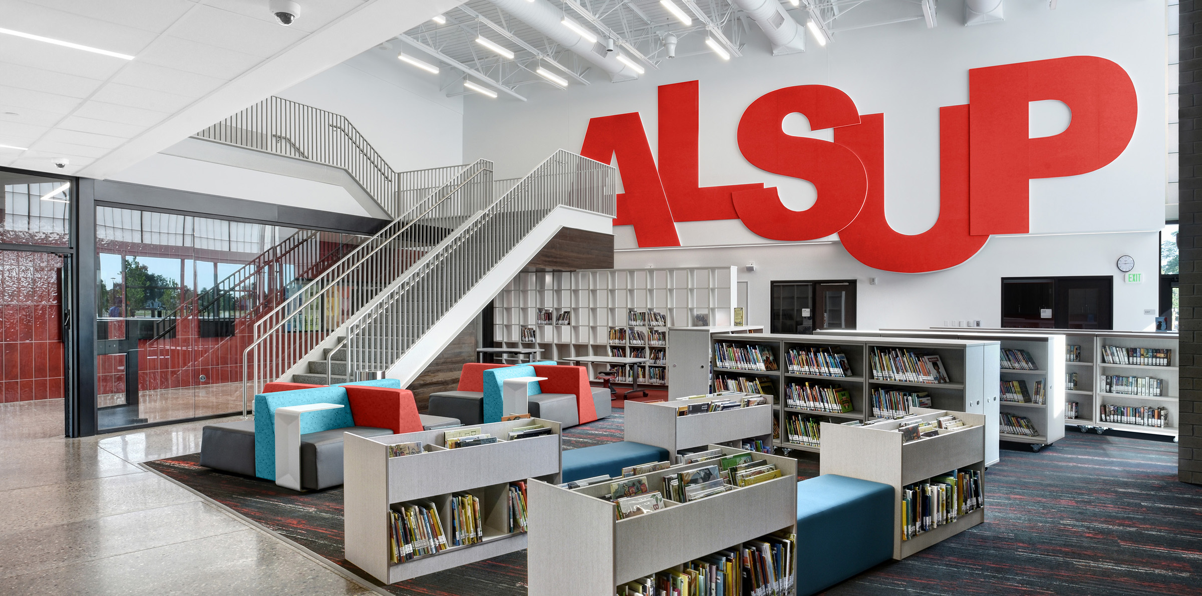 Alsup B1