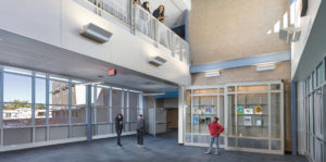 Mrachek Middle School 4