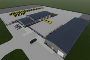 2020.06.08 Eaton Transportation